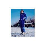 1983-Vermont Winter Dot skiis 1983.jpg